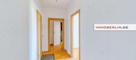 3 rooms Apartment in Marzahn, Germany No. 366849 5