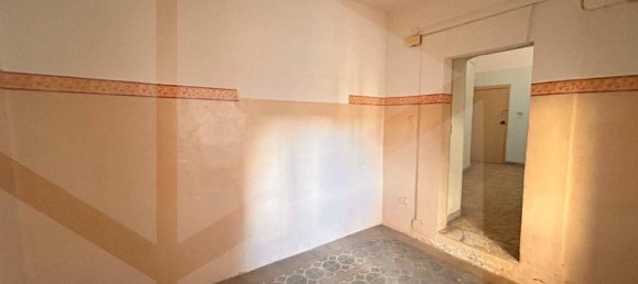 Casa de 4 habitaciónes en Bitetto, Italy No. 23228 7