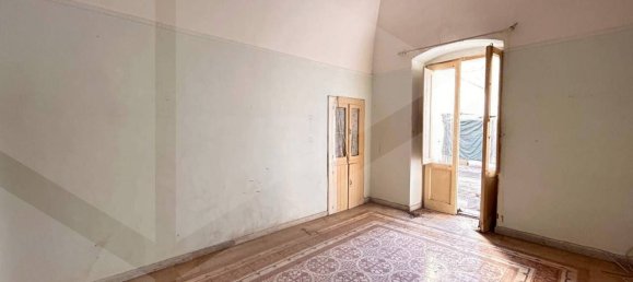 Casa de 4 habitaciónes en Bitetto, Italy No. 23228 24