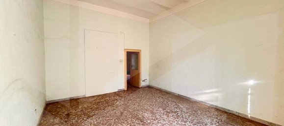 Casa de 4 habitaciónes en Bitetto, Italy No. 23228 20