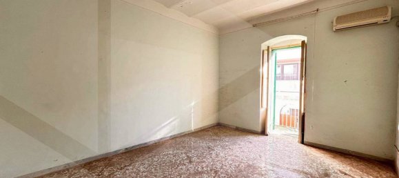 Casa de 4 habitaciónes en Bitetto, Italy No. 23228 22