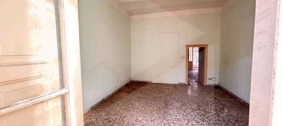 Casa de 4 habitaciónes en Bitetto, Italy No. 23228 18