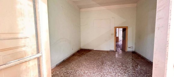 Casa de 4 habitaciónes en Bitetto, Italy No. 23228 17