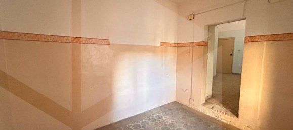 Casa de 4 habitaciónes en Bitetto, Italy No. 23228 8