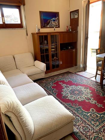 5-Zimmer Wohnung in Barile, Italy, Nr. 260426