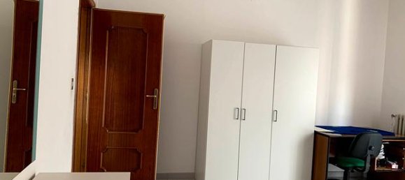 5-Zimmer Wohnung in Barile, Italy, Nr. 260426 3
