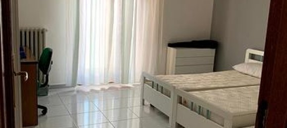 5-Zimmer Wohnung in Barile, Italy, Nr. 260426 4