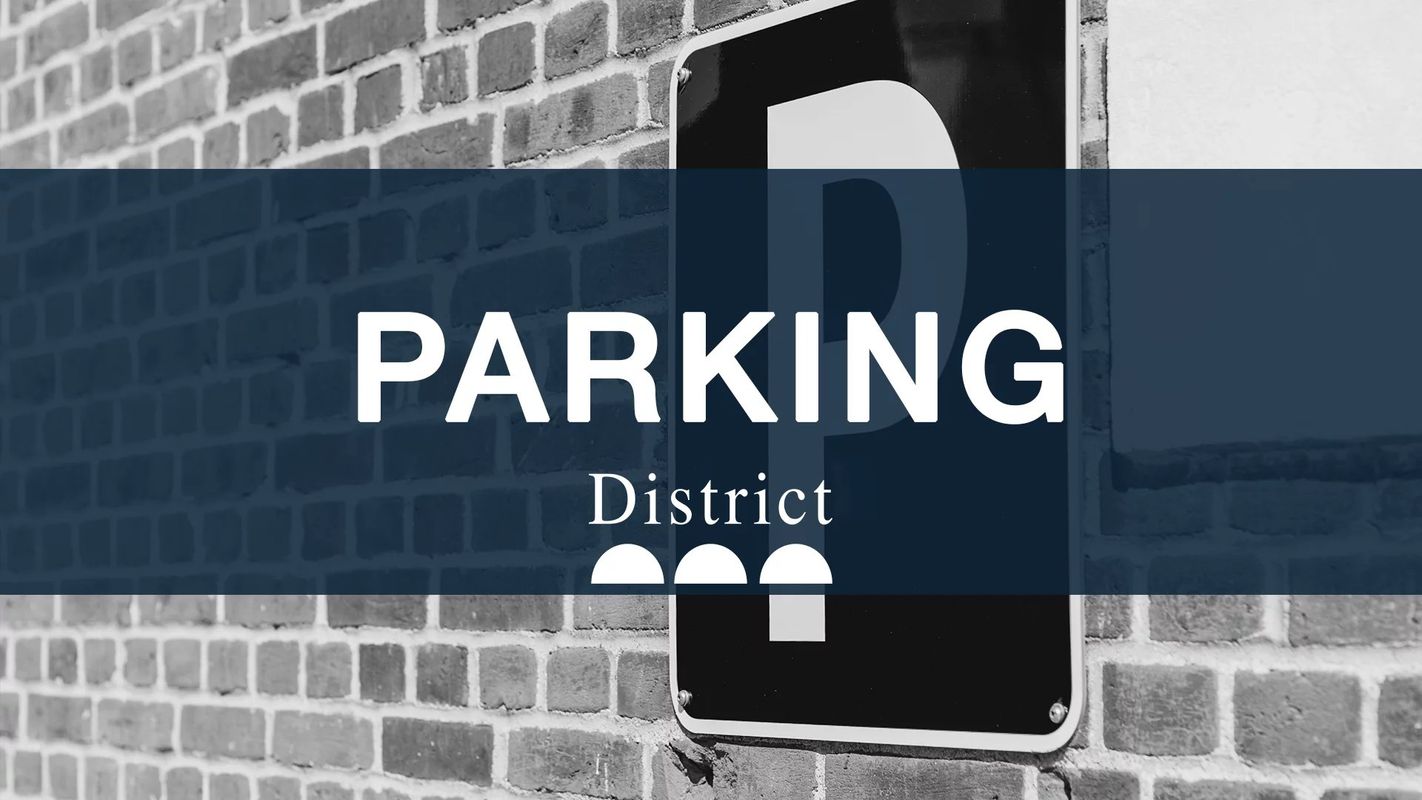  Parking in Paris, France No. 162141