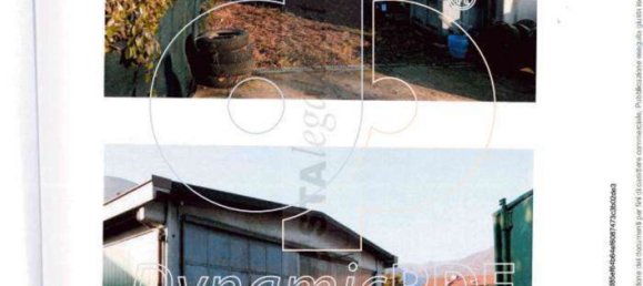 Propiedad comercial en Gemonio, Italy 200 m² No. 264492 2