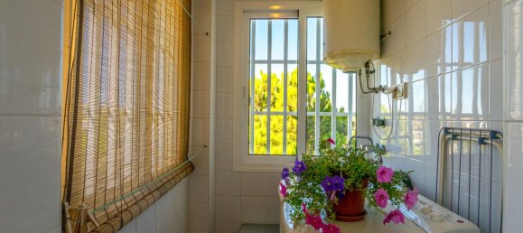 3 bedrooms Apartment in Dehesa De Campoamor, Spain No. 160139 18