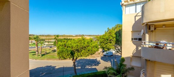 3 bedrooms Apartment in Dehesa De Campoamor, Spain No. 160139 26