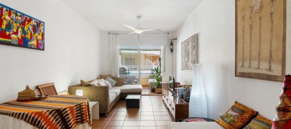 3 bedrooms Apartment in Dehesa De Campoamor, Spain No. 160139 15