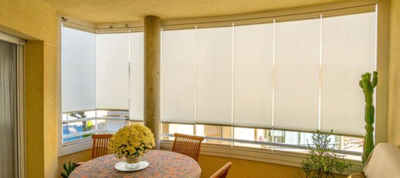 3 bedrooms Apartment in Dehesa De Campoamor, Spain No. 160139 3