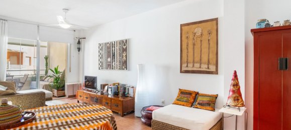 3 bedrooms Apartment in Dehesa De Campoamor, Spain No. 160139 16