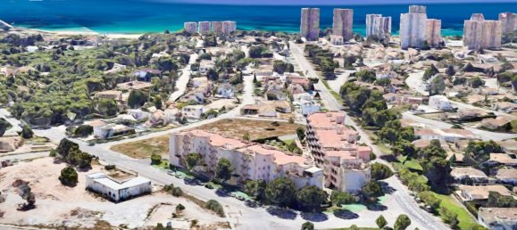 3 bedrooms Apartment in Dehesa De Campoamor, Spain No. 160139 9