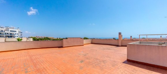 3 bedrooms Apartment in Dehesa De Campoamor, Spain No. 160139 5