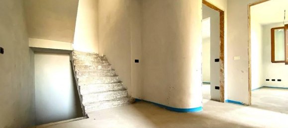 6 rooms Villa in Finale Emilia, Italy No. 37294 14