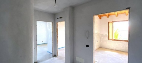 6 rooms Villa in Finale Emilia, Italy No. 37294 11