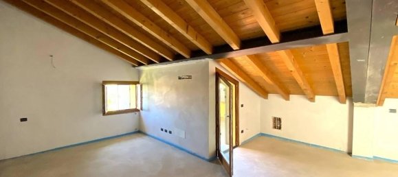 6 rooms Villa in Finale Emilia, Italy No. 37294 19