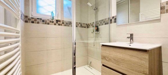 2 bedrooms House in Sainte-Croix-en-Plaine, France No. 156956 11