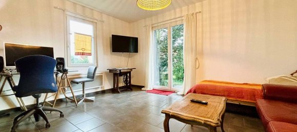 2 bedrooms House in Sainte-Croix-en-Plaine, France No. 156956 10