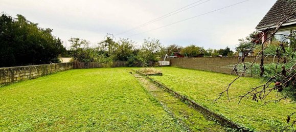 2 bedrooms House in Sainte-Croix-en-Plaine, France No. 156956 2