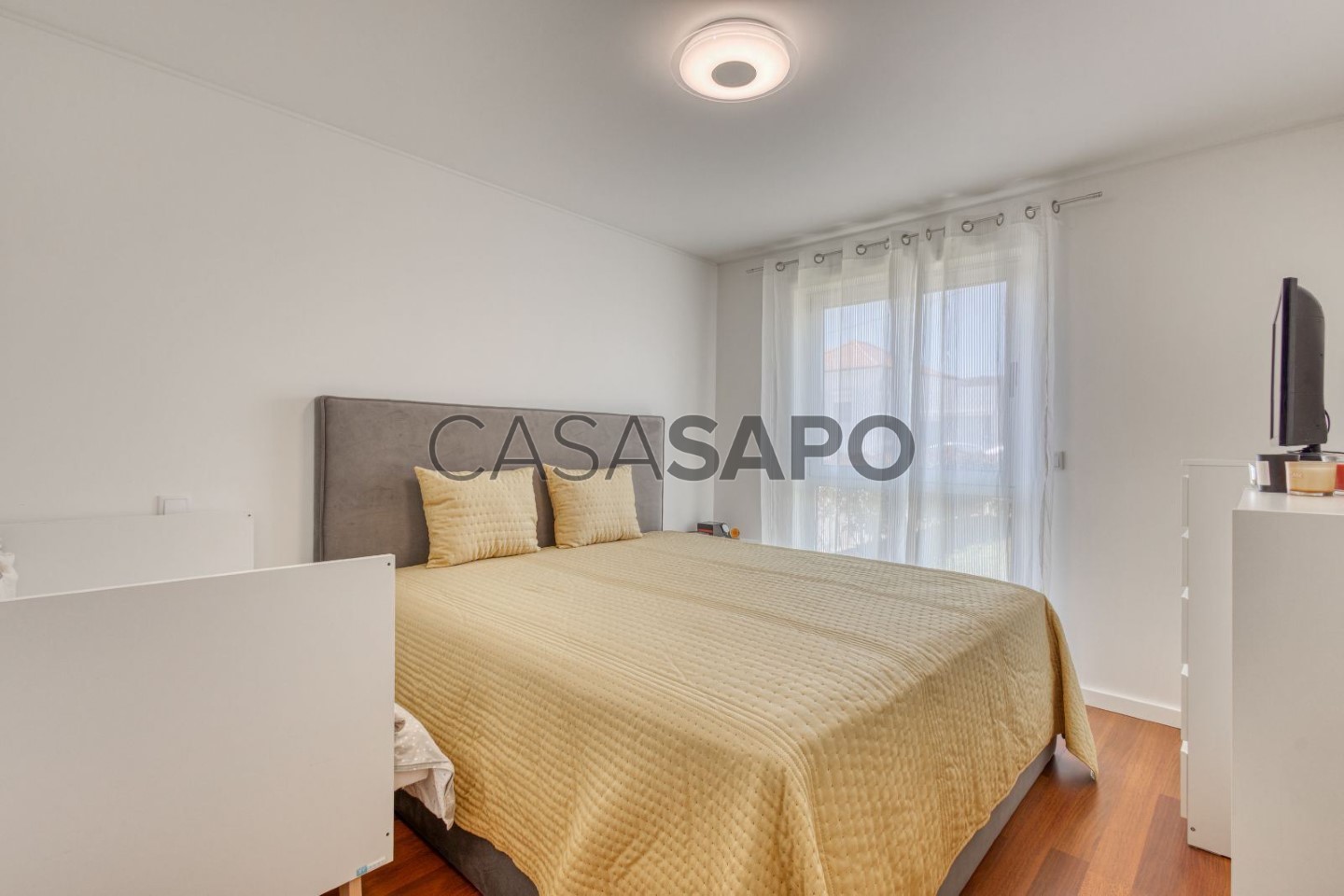 2 chambres Appartement à Senhora da Hora, Portugal No. 229910