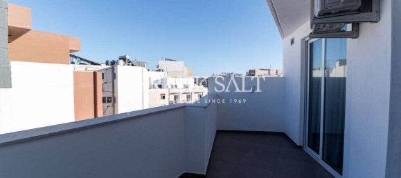 2 Schlafzimmer Wohnung in Saint Paul's Bay, Malta, Nr. 10849 38