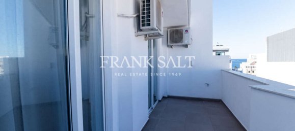 2 Schlafzimmer Wohnung in Saint Paul's Bay, Malta, Nr. 10849 37