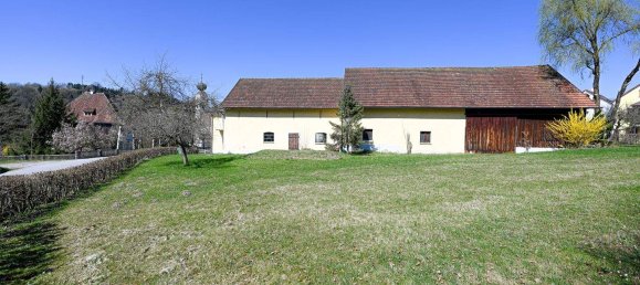 20غرفة فندق في Wernstein am Inn, Austria رقم 177176 18