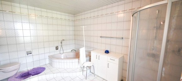 20غرفة فندق في Wernstein am Inn, Austria رقم 177176 48