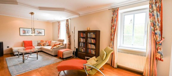 20غرفة فندق في Wernstein am Inn, Austria رقم 177176 27