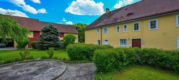 20غرفة فندق في Wernstein am Inn, Austria رقم 177176 2