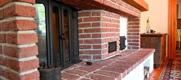 20غرفة فندق في Wernstein am Inn, Austria رقم 177176 35