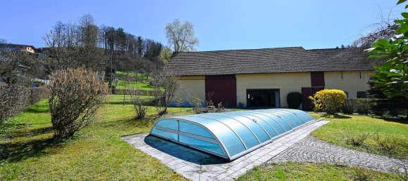 20غرفة فندق في Wernstein am Inn, Austria رقم 177176 14