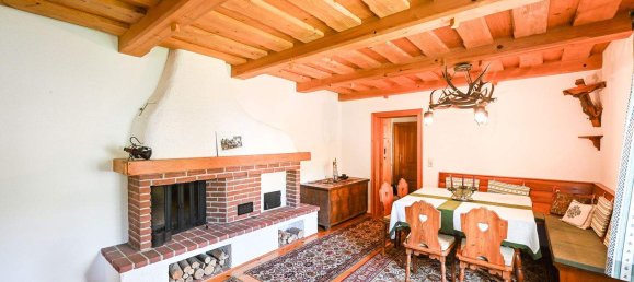 20غرفة فندق في Wernstein am Inn, Austria رقم 177176 34