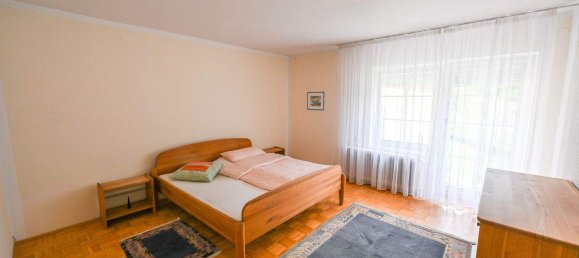 20غرفة فندق في Wernstein am Inn, Austria رقم 177176 44