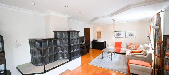 20غرفة فندق في Wernstein am Inn, Austria رقم 177176 31