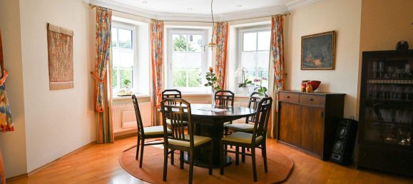 20غرفة فندق في Wernstein am Inn, Austria رقم 177176 26