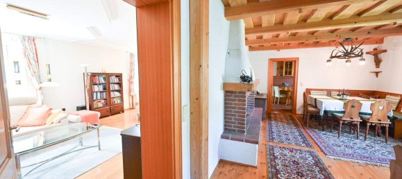 20غرفة فندق في Wernstein am Inn, Austria رقم 177176 37