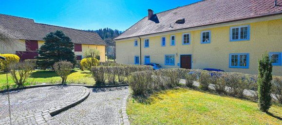 20غرفة فندق في Wernstein am Inn, Austria رقم 177176 23