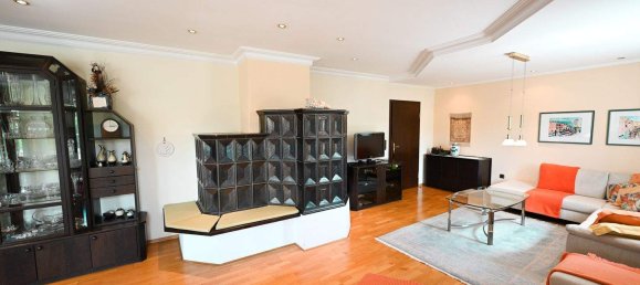 20غرفة فندق في Wernstein am Inn, Austria رقم 177176 29