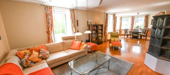 20غرفة فندق في Wernstein am Inn, Austria رقم 177176 24