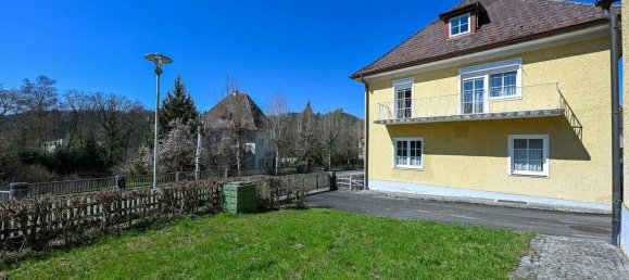 20غرفة فندق في Wernstein am Inn, Austria رقم 177176 19