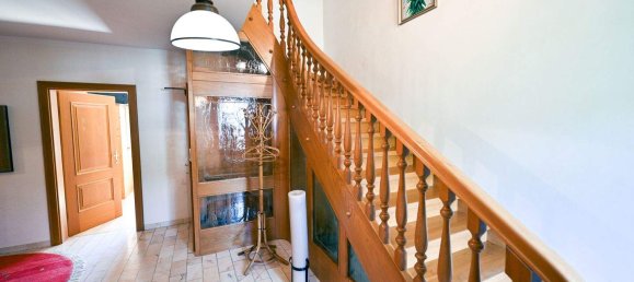 20غرفة فندق في Wernstein am Inn, Austria رقم 177176 40