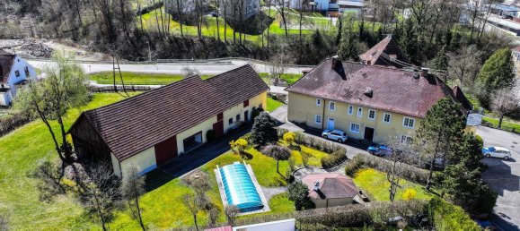 20غرفة فندق في Wernstein am Inn, Austria رقم 177176 10