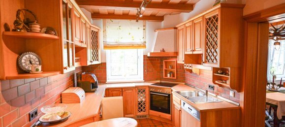 20غرفة فندق في Wernstein am Inn, Austria رقم 177176 39