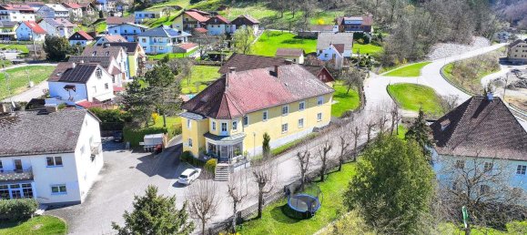 20غرفة فندق في Wernstein am Inn, Austria رقم 177176 9