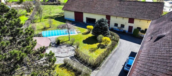 20غرفة فندق في Wernstein am Inn, Austria رقم 177176 12