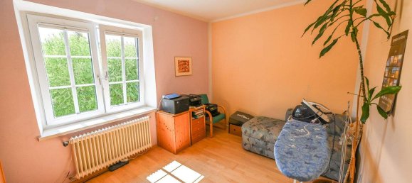 20غرفة فندق في Wernstein am Inn, Austria رقم 177176 42